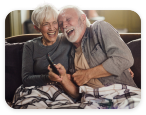 res_landing\-page_hero