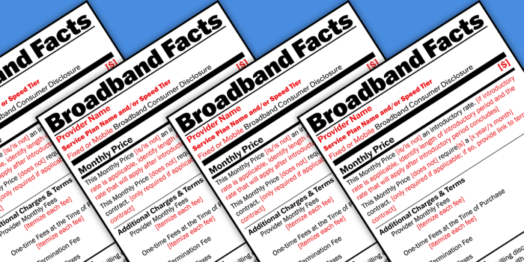 broadband\-facts\-label\-multipule\-tw\-fb\-card\-2x1