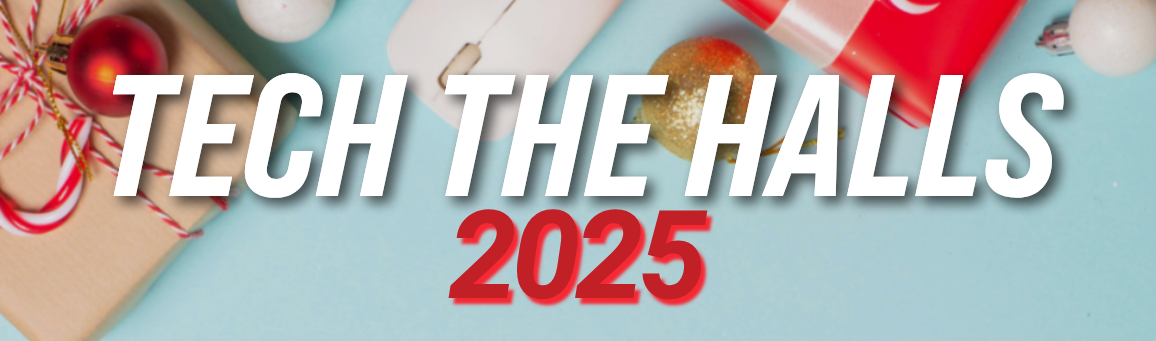 Tech the Halls Page Header \(2\)