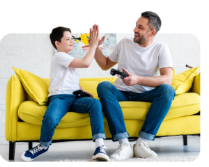 whole\-home\-wifi\-1024x820\-2