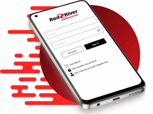 my\-account\-phone\-cutout\-smarhub