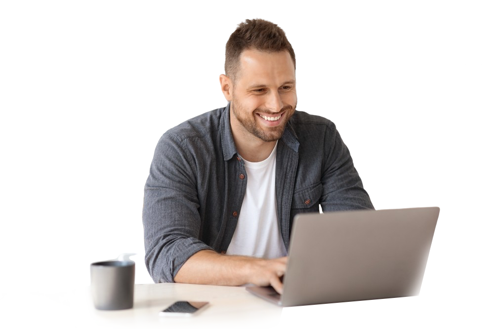 shutterstock_2048121734\-removebg