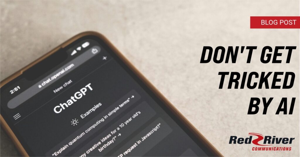 Don_t_Get_Tricket_by_AI_Horizontal_Social_Media