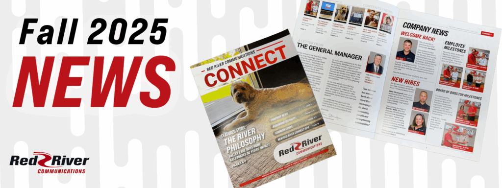 Traveling with Tech\-1