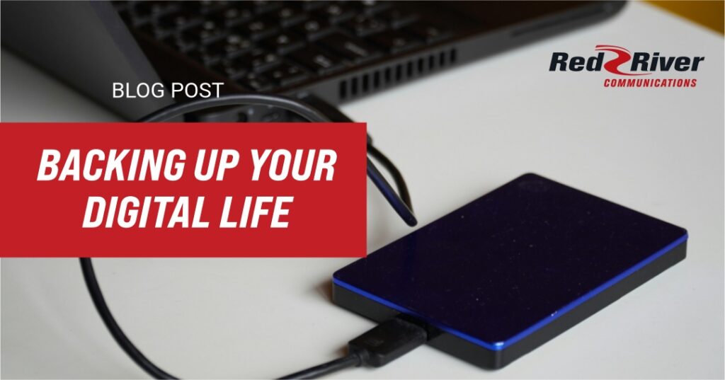 Backing_Up_Data_Horizontal_Social_Post \(1\)