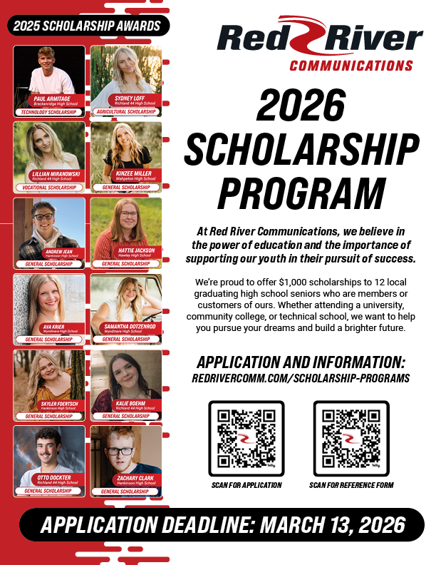 2026 Poster\-Flyer \- Scholarship Program web