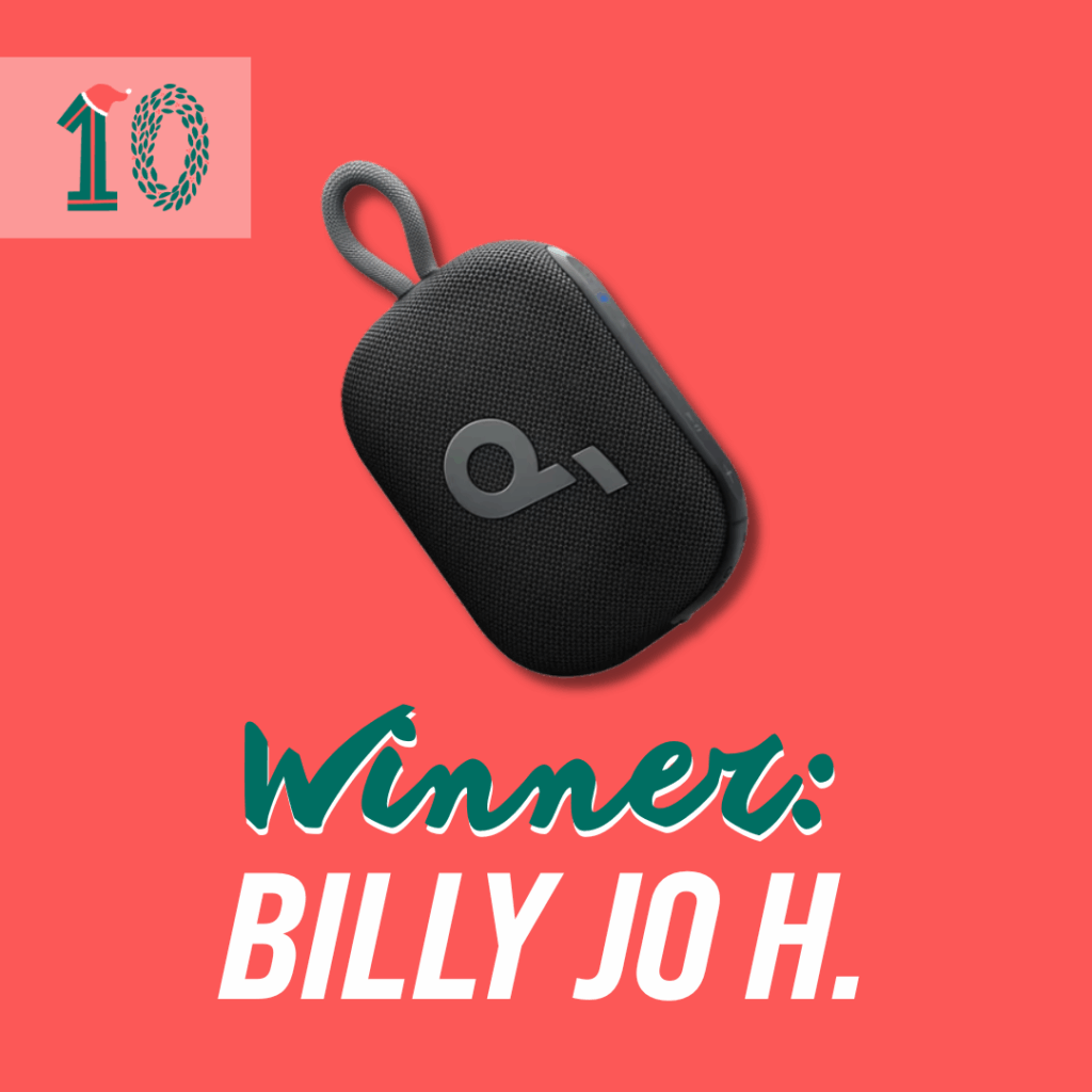 Copy of Countdown to Christmas \(3\)