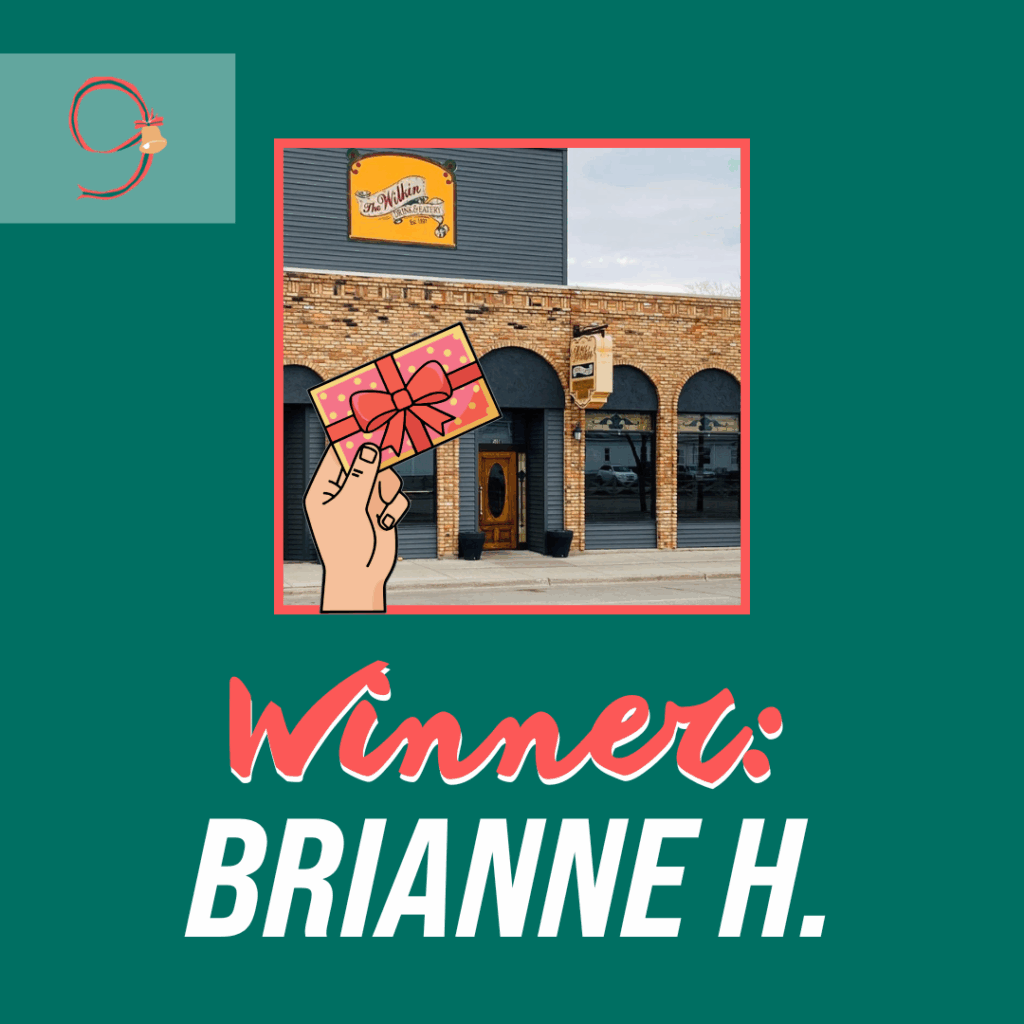 Copy of Countdown to Christmas \(4\)