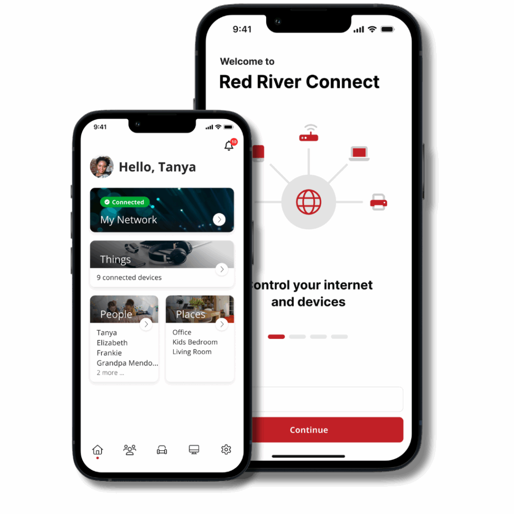 Countdown to Christmas \(1\)