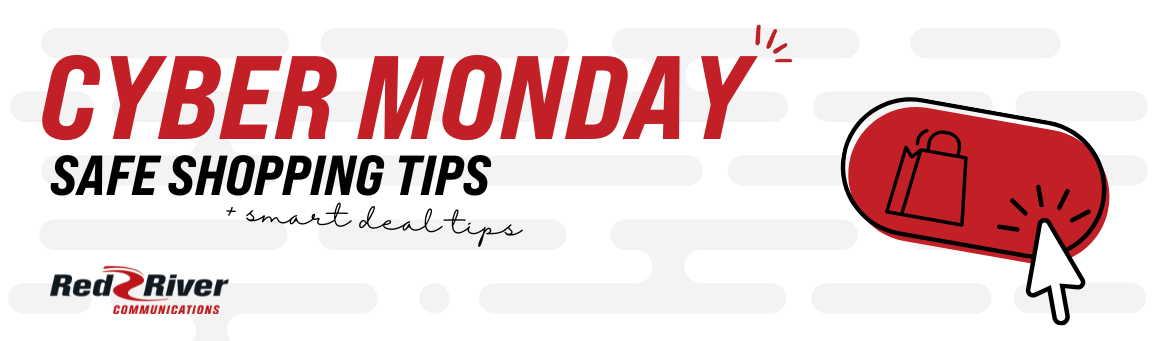 Cyber Monday safe shopping tips \(1200 x 400 px\) \(1156 x 341 px\)