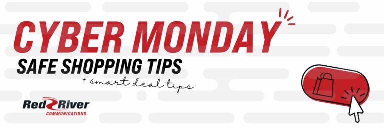 Cyber Monday safe shopping tips \(1200 x 400 px\)