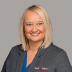 RRComm\-251016\-28sq