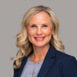 RRComm\-251016\-31sq