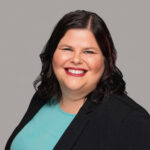 RRComm\-251016\-33sq