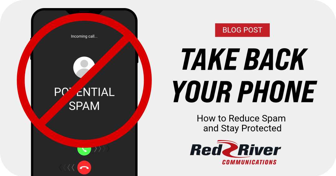 Blocking_Spam_Horizontal_Social_Post