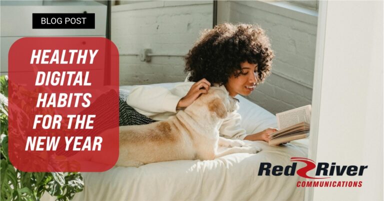 Healthy_Digital_Habits_Horizontal_Social_Post