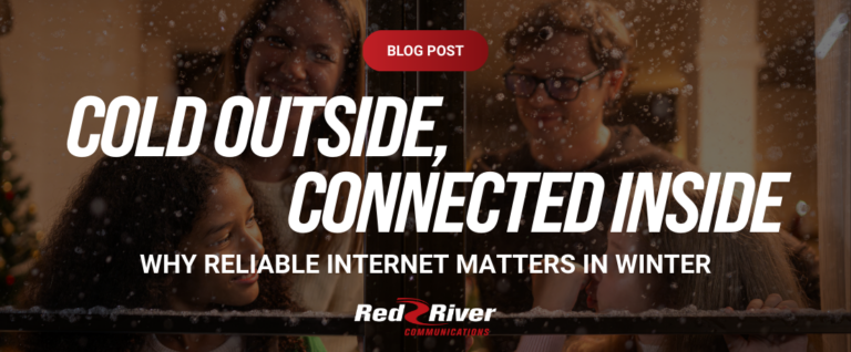 Website Header Images