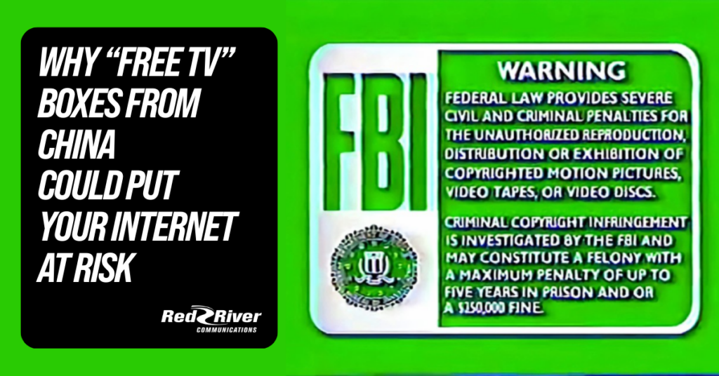 Website Featured Images \(1\)