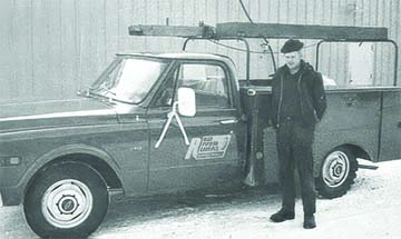 1971 Lynn \- web copy