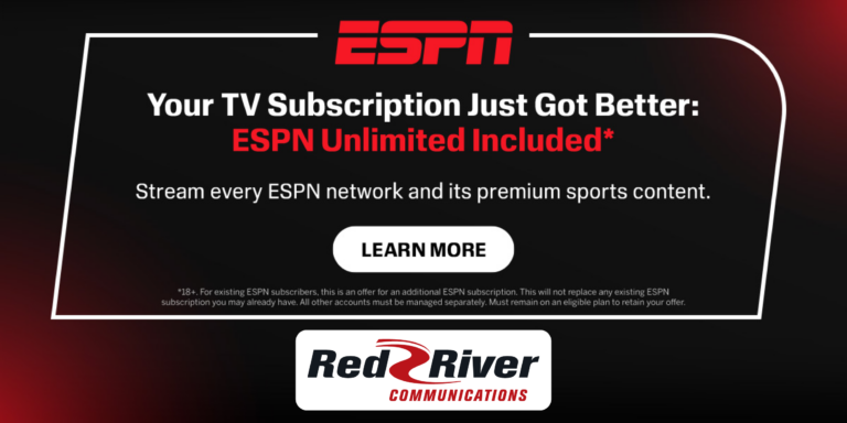 ESPN Unlimited\- Email \- Banner \-RrRC