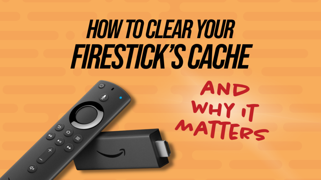 Firestick Blog